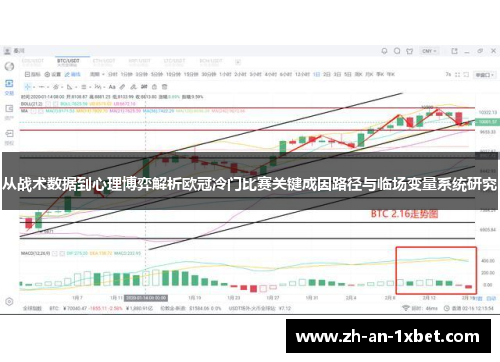 从战术数据到心理博弈解析欧冠冷门比赛关键成因路径与临场变量系统研究