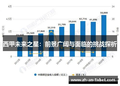 西甲未来之星：前景广阔与面临的挑战探析